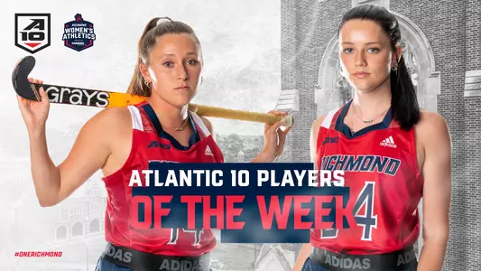 FH A10 Weekly - Keppel_McCrossan