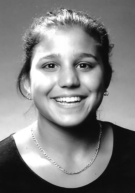 Michele "Belle" Koclanes