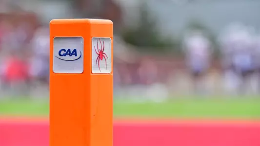 CAA Pylon