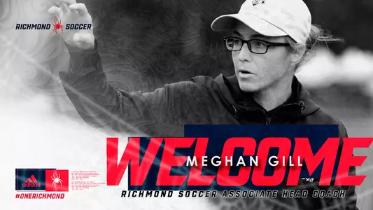 Meghan Gill WSOC