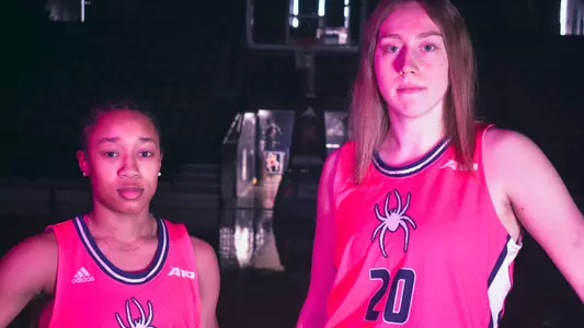 Play4Kay Jerseys