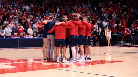 Huddle