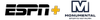 TV Logo