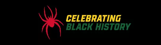 Celebrating Black History