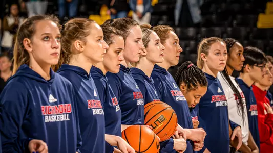 vs Penn