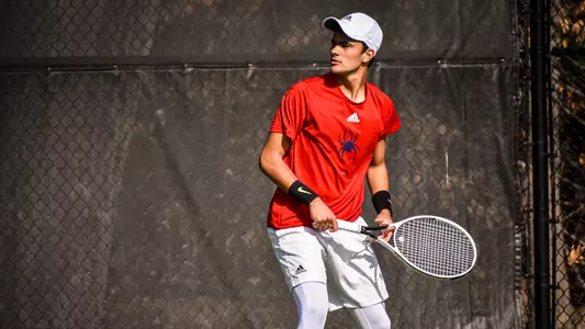 vs UNCA Furman