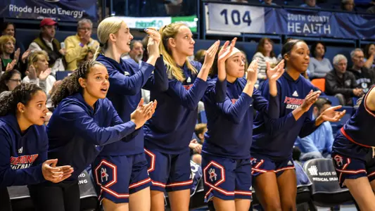 WNIT WBB