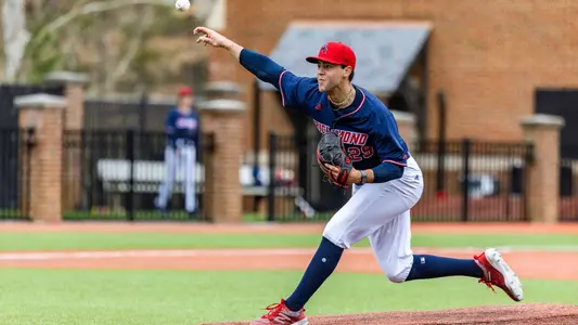 Jake Michel