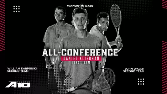 MTEN All Conference
