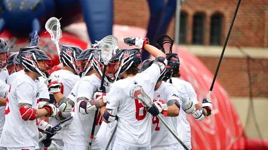 MLAX End of Year Awards