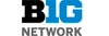 TV Logo