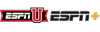 ESPNU, ESPN Plus