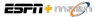 TV Logo