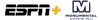 TV Logo