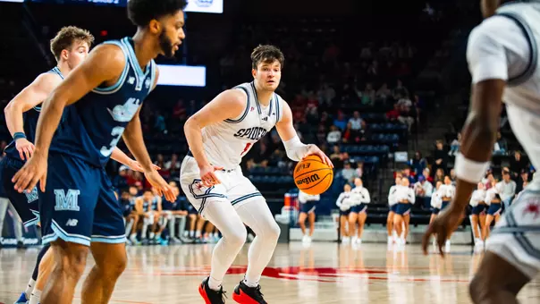 2021-22 Men's Basketball Schedule - University of Richmond Athletics 2021-22-men-s-basketball-schedule-university-of-richmond-athletics