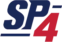SP4 logo (small)