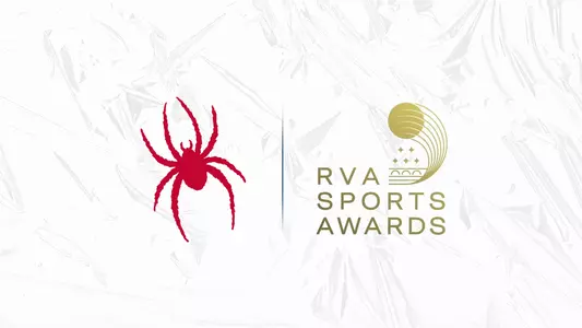 RVA Sports Award