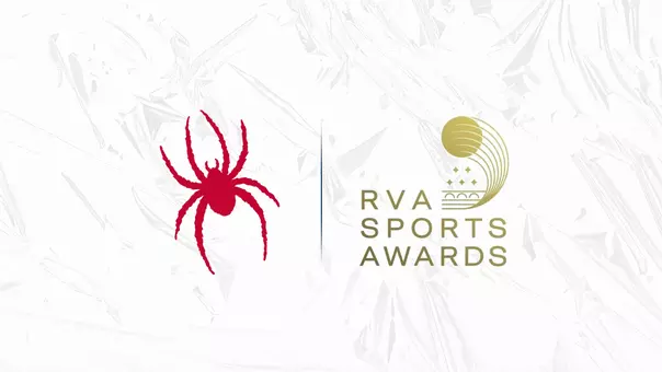 RVA Sports Award