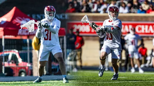 Gavin Creo and Connor Knight merged photo