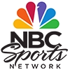 TV Logo