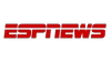 TV Logo