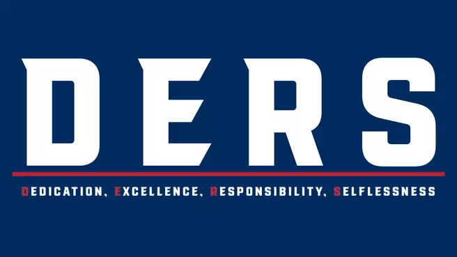 DERS: Spider Soccer