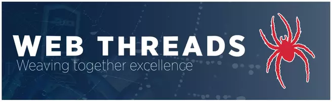 Web Threads Archive