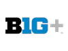 TV Logo