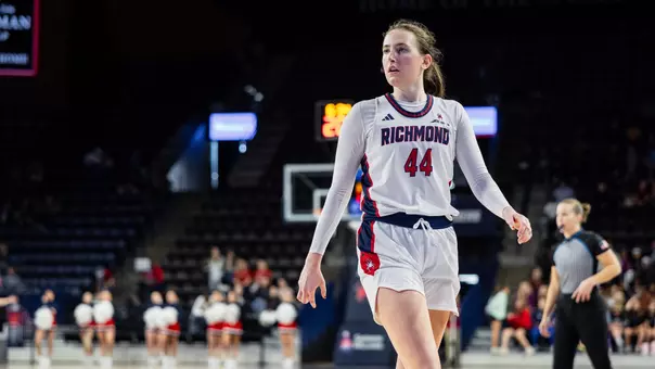 Photo of Doogan vs Navy