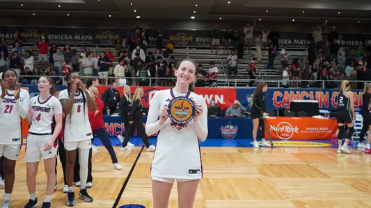 Doogan: butterball player of the game