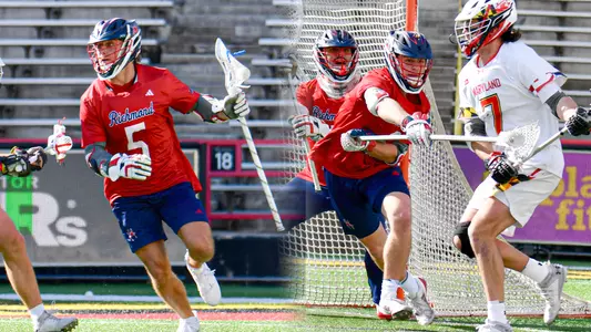 Merged photo of Aidan O'Neil and Hunter Smith