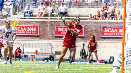 Juliana Stanley taking FP
