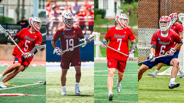 lacrosse all-americans