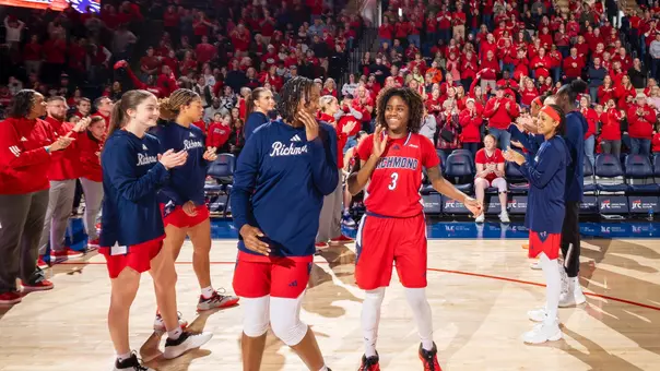 ©2026 Pixel Factory Creative Studio, Inc.