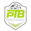TV Logo