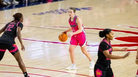 Sweeney at the top of the arc