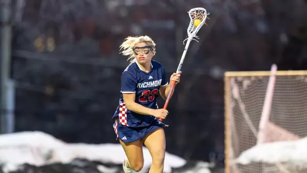 in 12-11 win over No. 12/15 Virginia