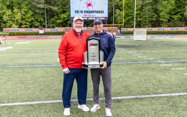 AD Update from John P. Hardt