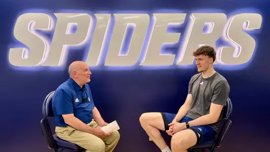 Bob Black interviews Amon Dörries
