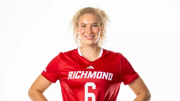 Summer Series: Nicole Kuhl