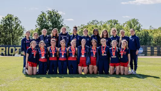2026 Outdoor Team Pic After A10s