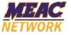 TV Logo