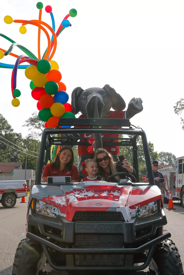 8/5/21 NK Nicks Kids Jubilee
BigAl
Photo by Rodger Champion