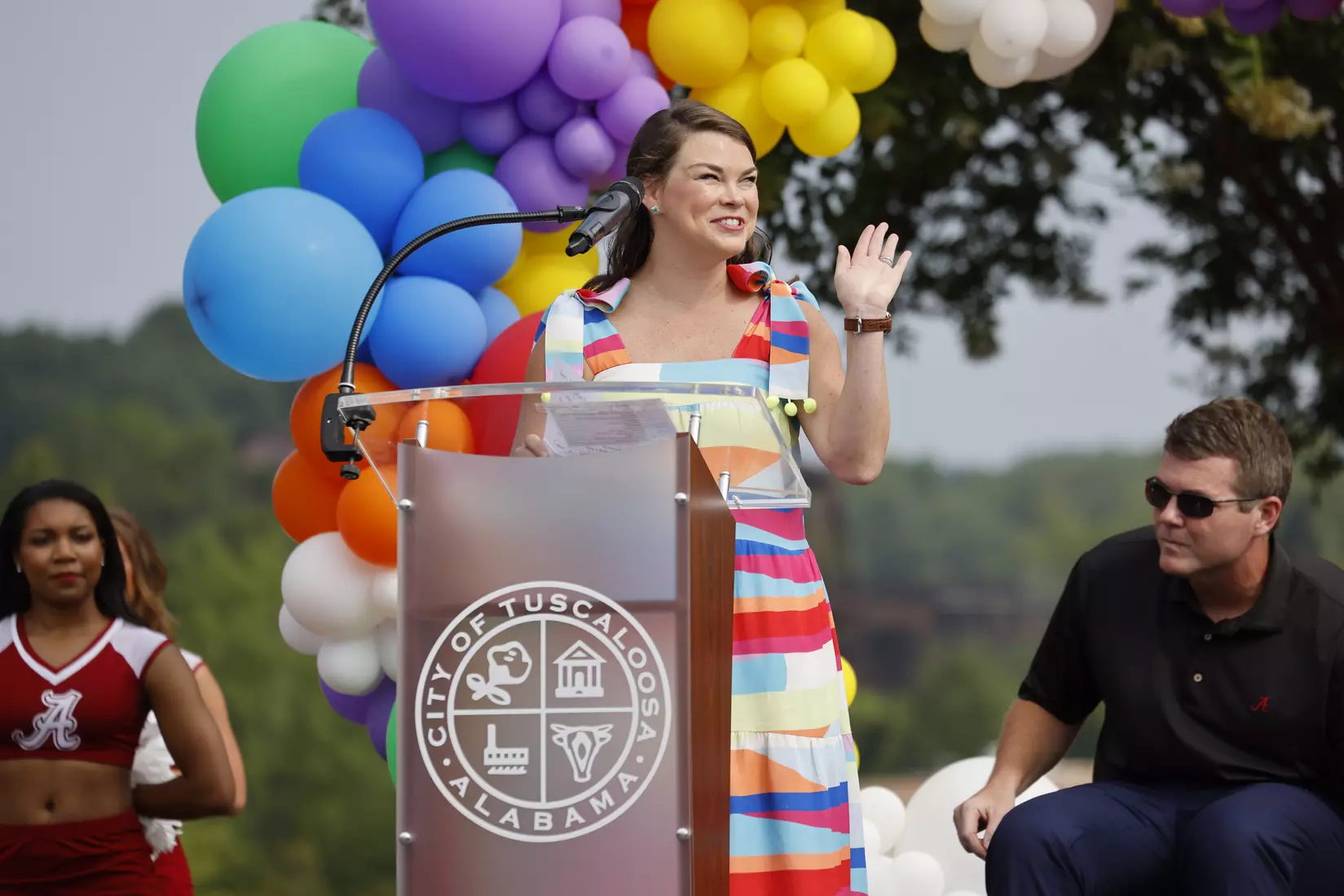 8/5/21 NK Nicks Kids Jubilee
Katie King
Photo by Rodger Champion