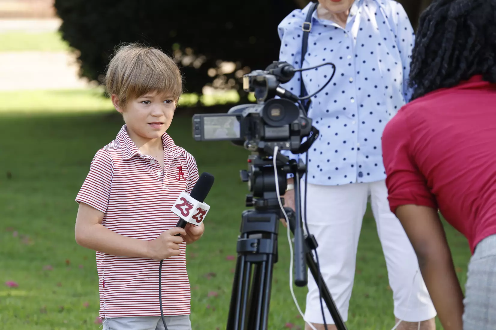 8/5/21 NK Nicks Kids Jubilee
\\
Photo by Rodger Champion