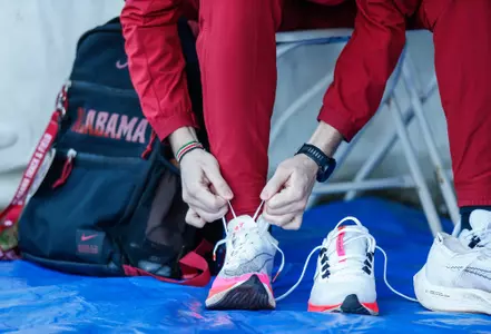 11/20/2021 MWTR NCAA National Championships
Alabama's Jace Jones
Photo by Tyler Nussbaumer