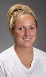 Brooke Rogers answers 11 Questions with Rolltide.com.