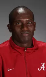 Koeh has seen the progression of Alabama from a good to great program.