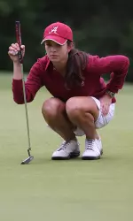 Alabama remains in the top 10 in the rankings.