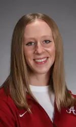 Chitwood Marks Eighth Installment of Seven Questions